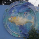 edithwasthebeginning avatar