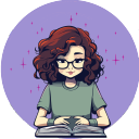 editing-by-night avatar