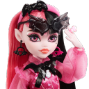 editingextras avatar