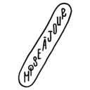 editionsmiseajour avatar