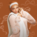 editorialdolls avatar