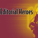 editorialheroes avatar