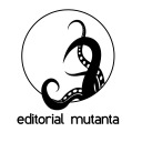 editorialmutanta avatar