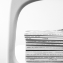 editorials-and-co avatar