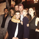 editoriginals avatar