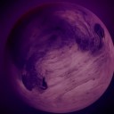 edits-from-mars avatar