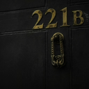 edits-mydearwatson avatar