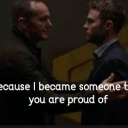 edits-of-shield avatar