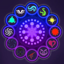 edits4thosestuckathome avatar