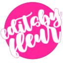 editsbyfleur avatar