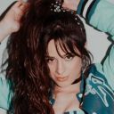 editsccabello avatar