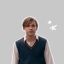 editsfromnarnia avatar