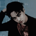 editskr-blog1 avatar