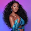 editsnormani avatar