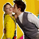 editsobreruedas avatar