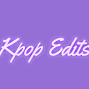 editsofkpop12 avatar