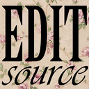 editsource-blog avatar