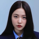 editsredvelvet avatar