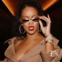 editsrihanna-blog avatar