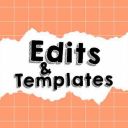 editstemplates avatar