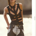 editta-blog-blog avatar