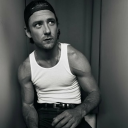 editthesadparts avatar