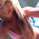 edityourhometown117 avatar