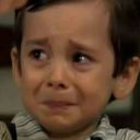 edizinfedaisii avatar