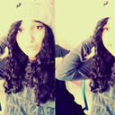 edizingulumsemesi avatar