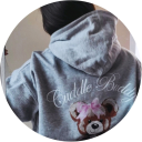 edjin-djin-s-tonik avatar