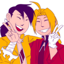 edling-week avatar
