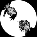 edlingao3feed avatar