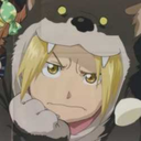 edlinq avatar