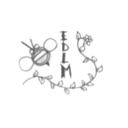 edlmabeille-blog avatar