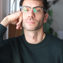 edlondonphotography avatar