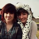 edlothia-blog avatar