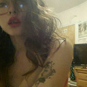 edlothia-sant avatar