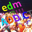 edm-addict-blog avatar