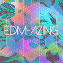 edm-azing-blog avatar