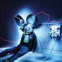 edm-blog-machine avatar