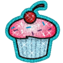 edm-cupcake-blog avatar