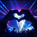 edm-is-my-drug-blog avatar