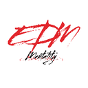 edm-mentality-blog avatar