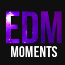 edm-moments avatar