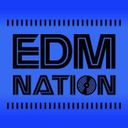 edm-nation avatar