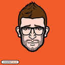 edmdaddy-blog avatar