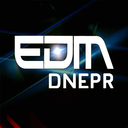 edmdnepr avatar