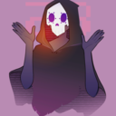 edmedestrange avatar