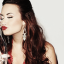 edmetria-blog avatar