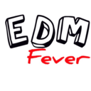 edmfever avatar